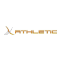 Athletic