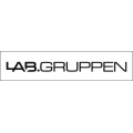 Lab.gruppen