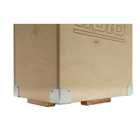ABLO Case / Drum cable Skrzynia na bębny kablowe