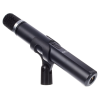 AKG C1000 S MK4 mikrofon pojemnościowy uniwersalny