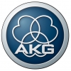 AKG