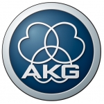 AKG