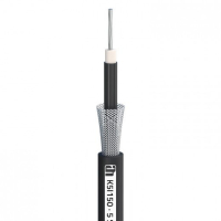 ADAM HALL 5 STAR I 150 Kabel instrumentalny 1 x 0,50 mm2