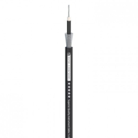 ADAM HALL 5 STAR I 150 Kabel instrumentalny 1 x 0,50 mm2
