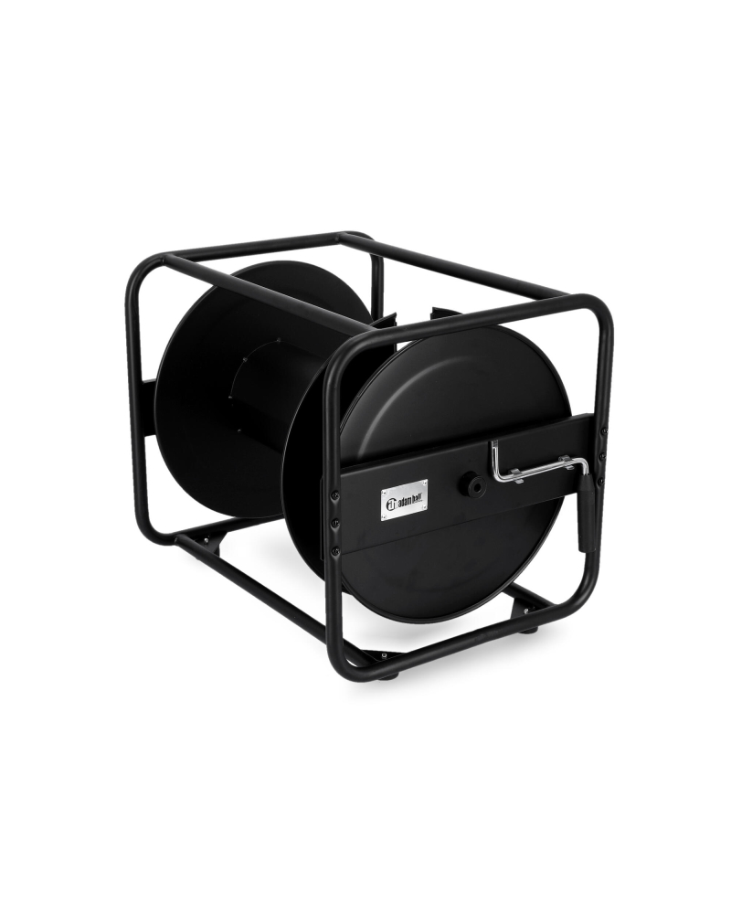 ADAM HALL 3 STAR CD 450 Przemysłowy bęben kablowy | rozmiar M