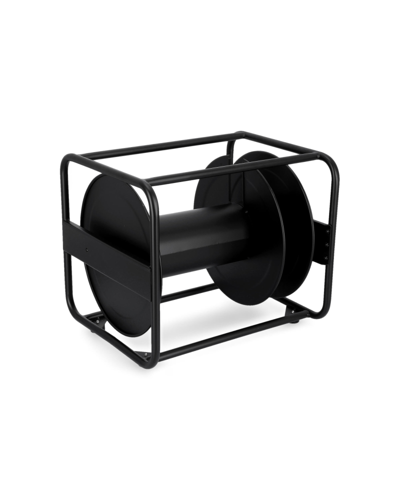 ADAM HALL 3 STAR CD 450 Przemysłowy bęben kablowy | rozmiar M