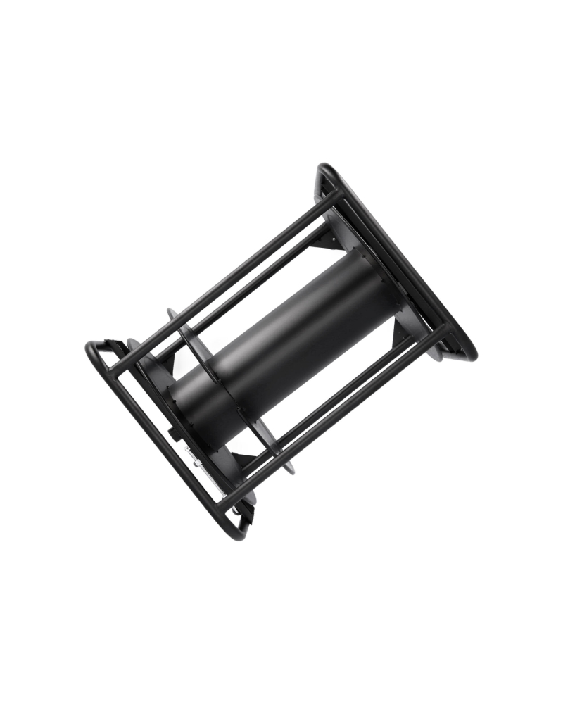 ADAM HALL 3 STAR CD 450 Przemysłowy bęben kablowy | rozmiar M