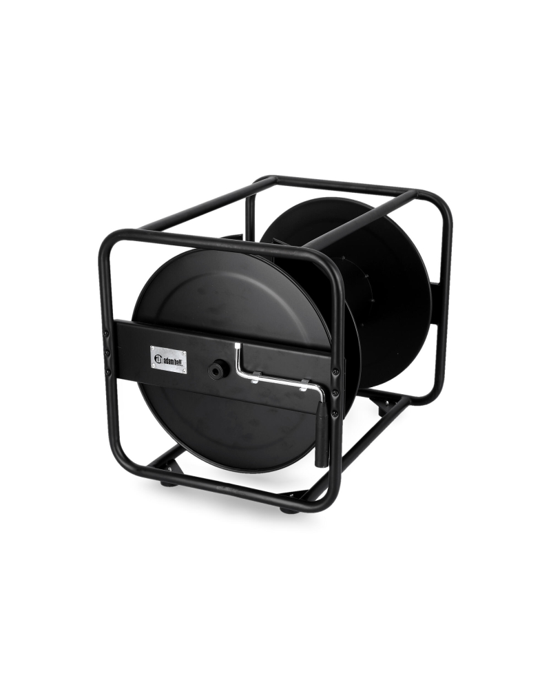 ADAM HALL 3 STAR CD 450 Przemysłowy bęben kablowy | rozmiar M