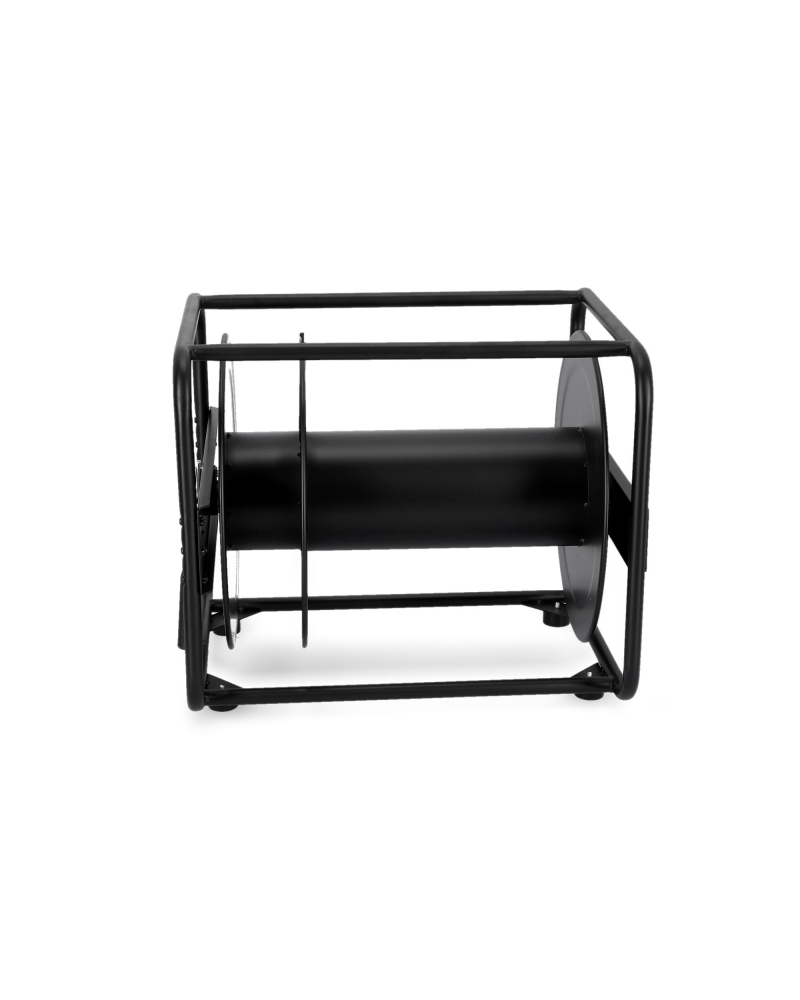 ADAM HALL 3 STAR CD 450 Przemysłowy bęben kablowy | rozmiar M