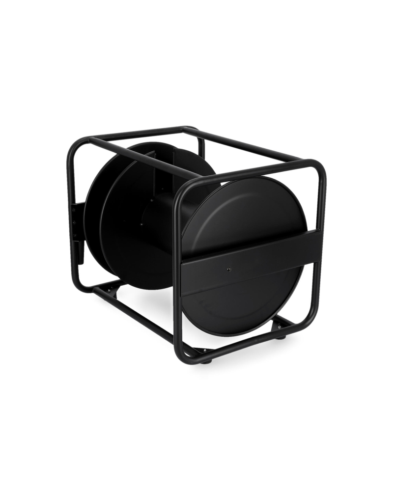 ADAM HALL 3 STAR CD 450 Przemysłowy bęben kablowy | rozmiar M