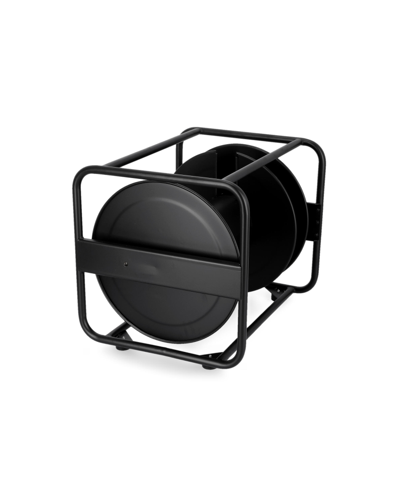 ADAM HALL 3 STAR CD 450 Przemysłowy bęben kablowy | rozmiar M