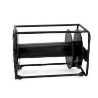 ADAM HALL 3 STAR CD 650 Przemysłowy bęben kablowy | rozmiar L