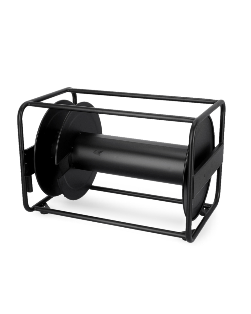 ADAM HALL 3 STAR CD 650 Przemysłowy bęben kablowy | rozmiar L