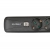 ADAM HALL 8747 S 3 USB 3-gniazdkowa listwa zasilająca z włącznikiem i 2 gniazdami do ładowania USB