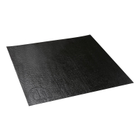 Adam Hall 87 INLAY Mata antypoślizgowa do szuflad rack