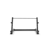 Adam Hall RACK STAND 06 Regulowany stojak rack 19
