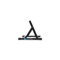 Adam Hall RACK STAND 06 Regulowany stojak rack 19