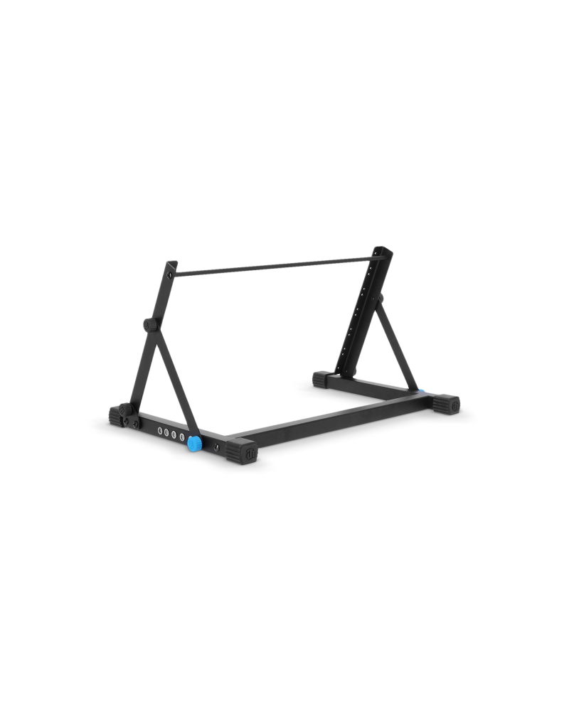 Adam Hall RACK STAND 06 Regulowany stojak rack 19