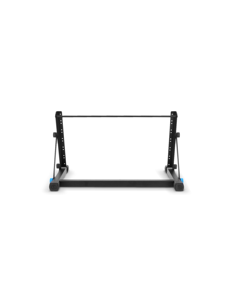 Adam Hall RACK STAND 06 Regulowany stojak rack 19