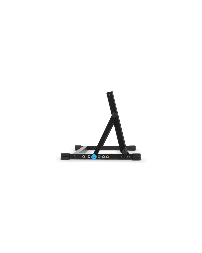 Adam Hall RACK STAND 06 Regulowany stojak rack 19