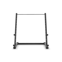 Adam Hall RACK STAND 12 Regulowany stojak rack 19