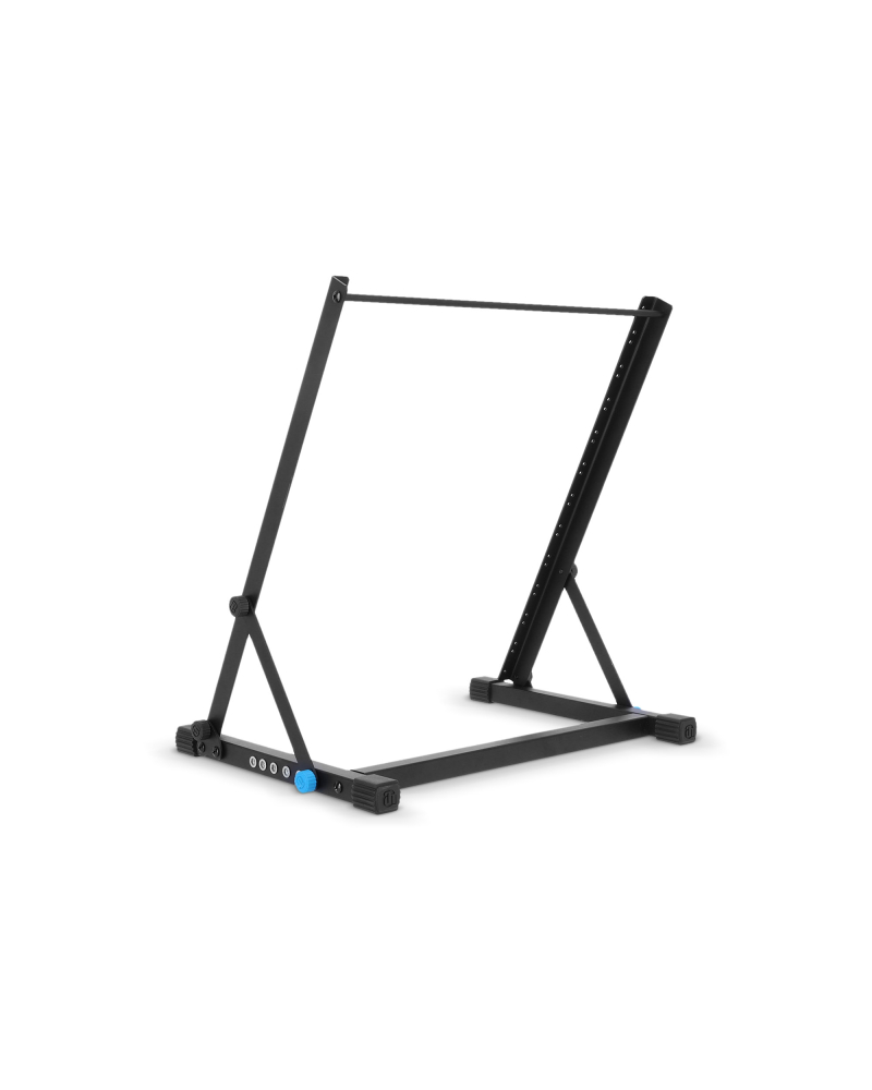 Adam Hall RACK STAND 12 Regulowany stojak rack 19