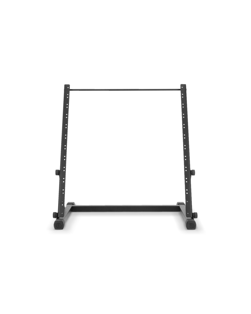 Adam Hall RACK STAND 12 Regulowany stojak rack 19