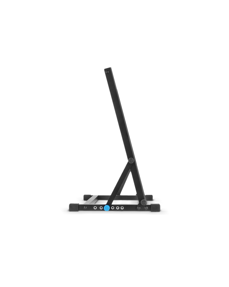 Adam Hall RACK STAND 12 Regulowany stojak rack 19