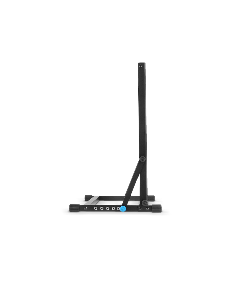 Adam Hall RACK STAND 12 Regulowany stojak rack 19