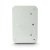 Gravity SP WMBS 20 W Wychylny, obrotowy uchwyt ścienny do głośników do 20 kg, biały