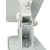 Gravity SP WMBS 20 W Wychylny, obrotowy uchwyt ścienny do głośników do 20 kg, biały