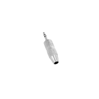 Adam Hall 3 STAR C JM3 MINI Wtyk mini jack 3,5 mm