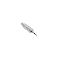 Adam Hall 3 STAR C JM3 MINI Wtyk mini jack 3,5 mm