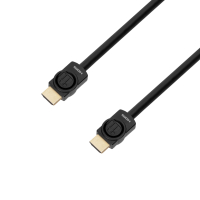 Adam Hall 3 STAR HDMI Video Cable | Adam Hall HDMI 1.4 | różne długości