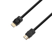 Adam Hall 3 STAR HDMI Video Cable | Adam Hall HDMI 1.4 | różne długości