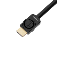 Adam Hall 3 STAR HDMI Video Cable | Adam Hall HDMI 1.4 | różne długości