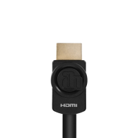 Adam Hall 3 STAR HDMI Video Cable | Adam Hall HDMI 1.4 | różne długości