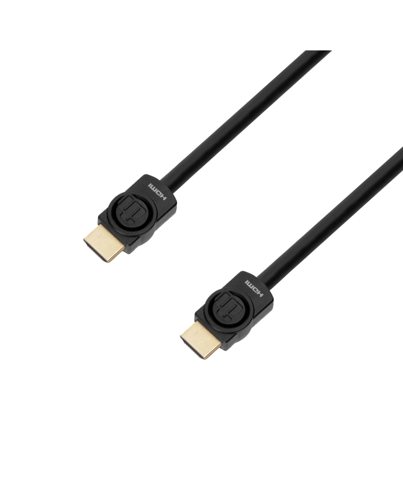 Adam Hall 3 STAR HDMI Video Cable | Adam Hall HDMI 1.4 | różne długości