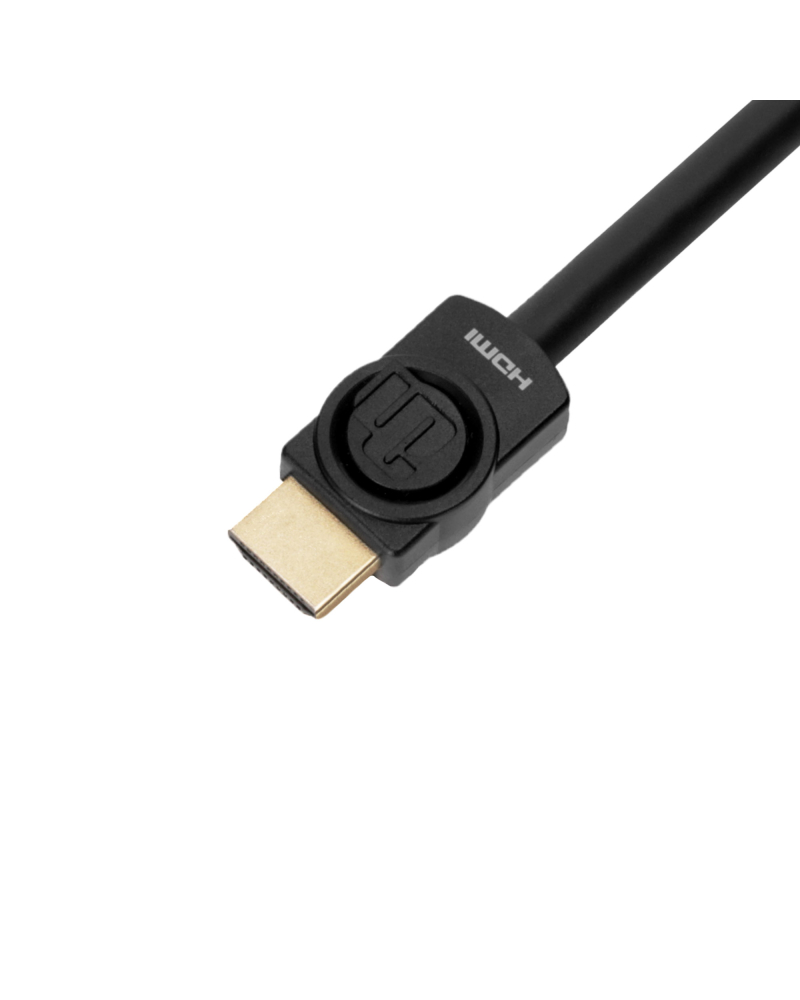 Adam Hall 3 STAR HDMI Video Cable | Adam Hall HDMI 1.4 | różne długości