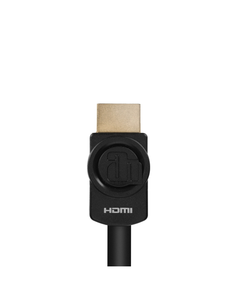 Adam Hall 3 STAR HDMI Video Cable | Adam Hall HDMI 1.4 | różne długości