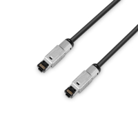 Adam Hall 4 STAR CAT6A Network Cable | Cat.6a (S/FTP) Adam Hall® RJ-45