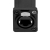 Adam Hall 4 STAR CATBOX XF3 Adapter audio i DMX, AES/EBU RJ-45 na XLR