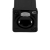 Adam Hall 4 STAR CATBOX XM3 Audio & DMX, adapter AES/EBU do kat. XLR 3-pin męski