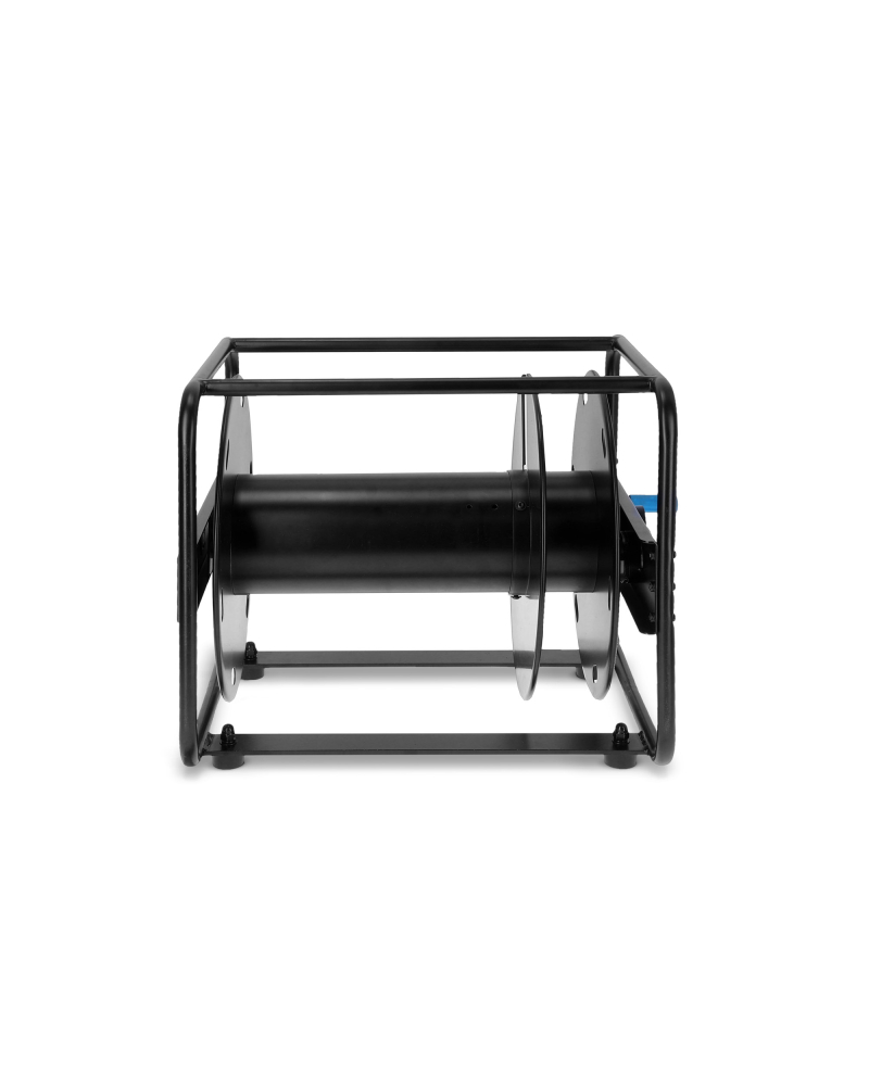 ADAM HALL 4 STAR CD 450 Przemysłowy bęben kablowy | rozmiar M