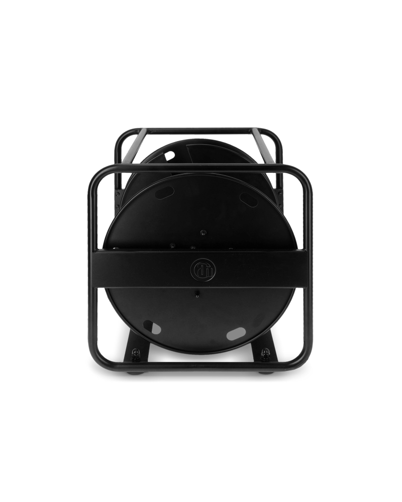 ADAM HALL 4 STAR CD 450 Przemysłowy bęben kablowy | rozmiar M