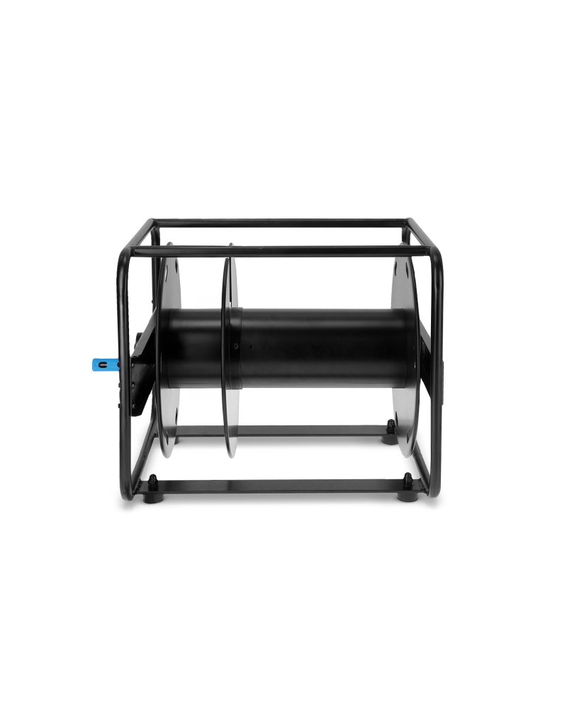 ADAM HALL 4 STAR CD 450 Przemysłowy bęben kablowy | rozmiar M