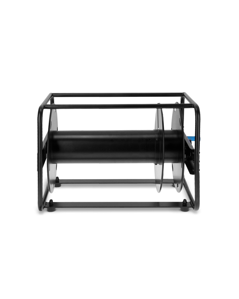 ADAM HALL 4 STAR CD 650 Przemysłowy bęben kablowy | rozmiar L