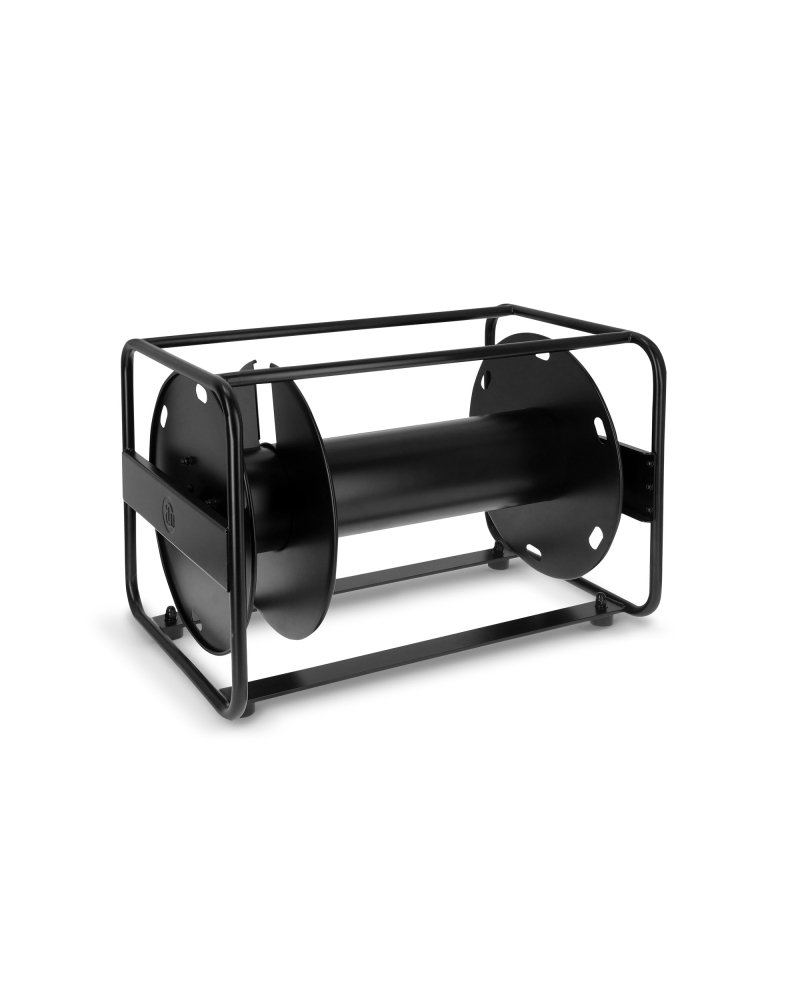 ADAM HALL 4 STAR CD 650 Przemysłowy bęben kablowy | rozmiar L