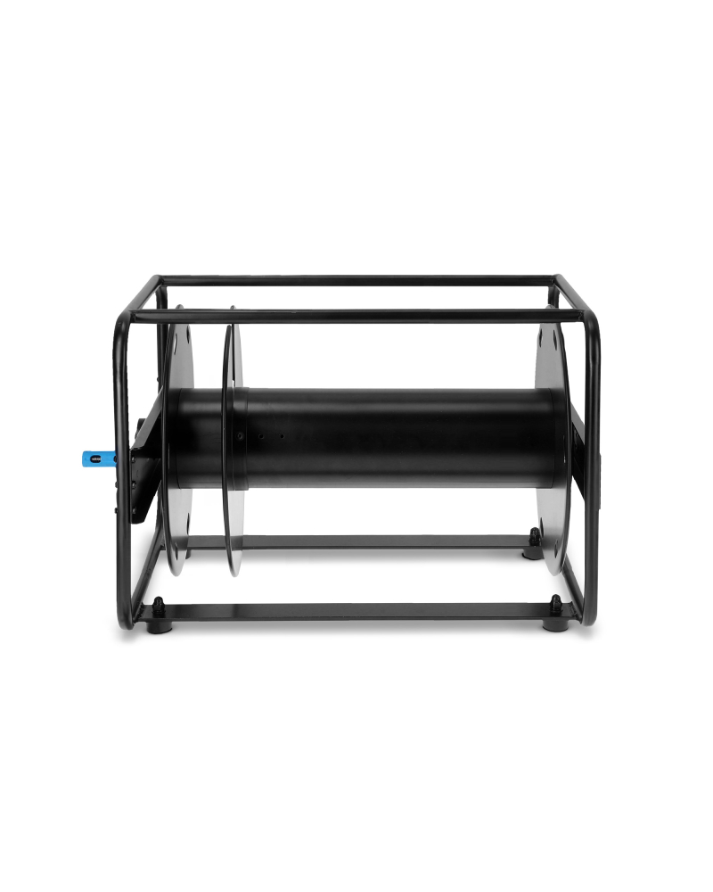 ADAM HALL 4 STAR CD 650 Przemysłowy bęben kablowy | rozmiar L