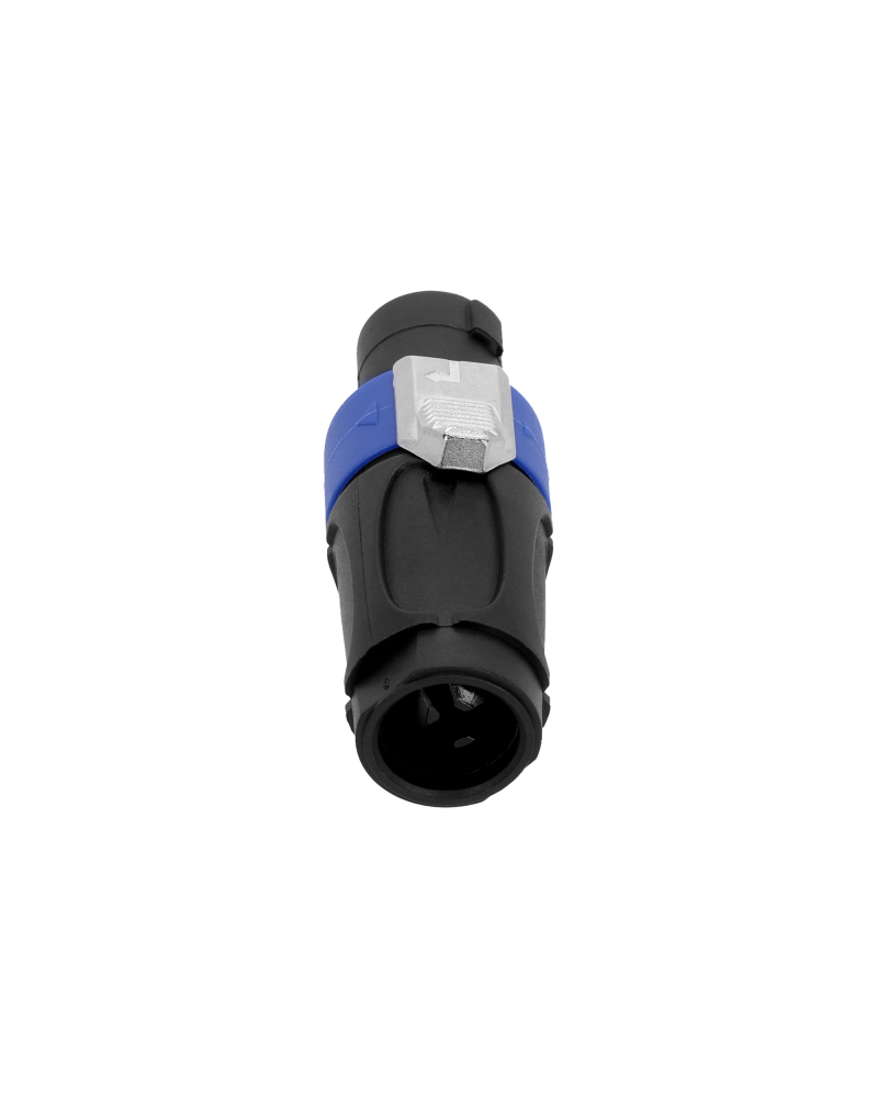 Adam Hall 4 STAR C SF4 Złącze głośnikowe na kabel (O 5-12 mm)